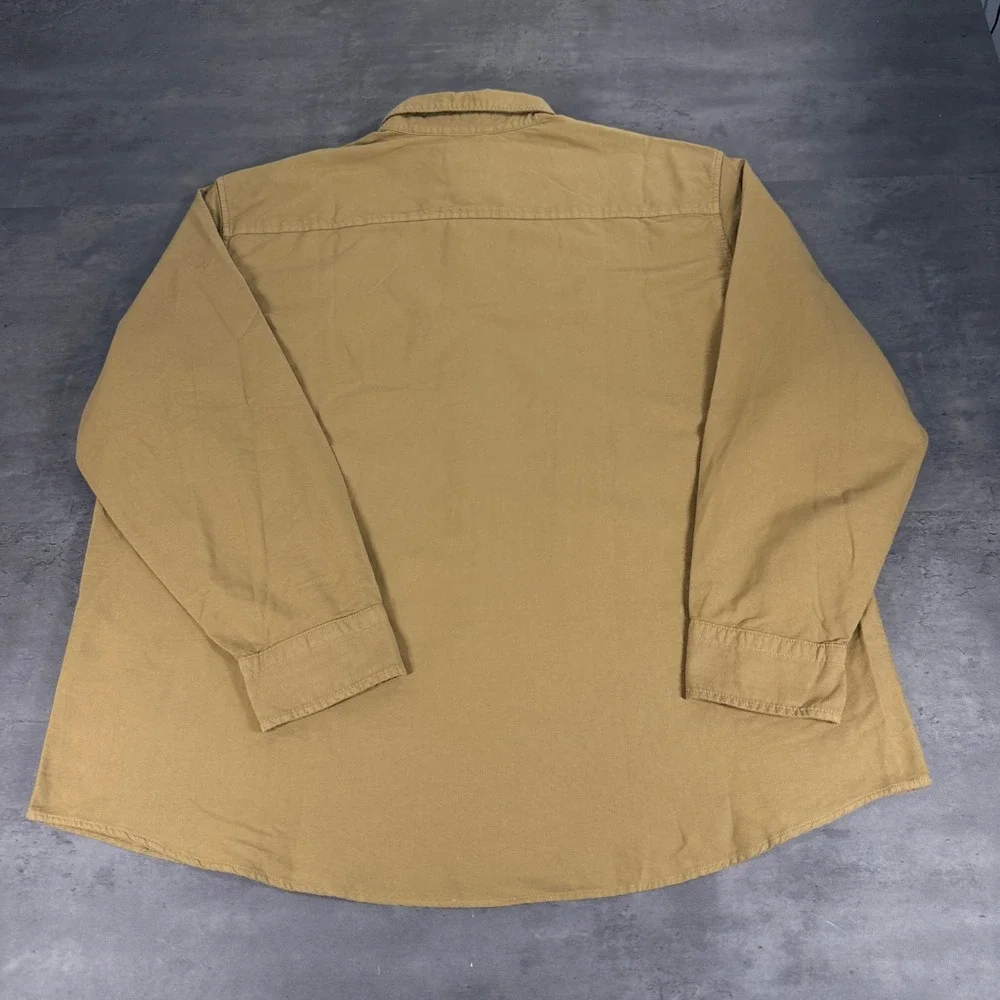 Levis levi strauss