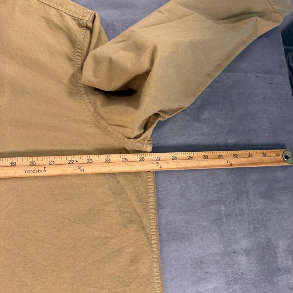 Levis levi strauss