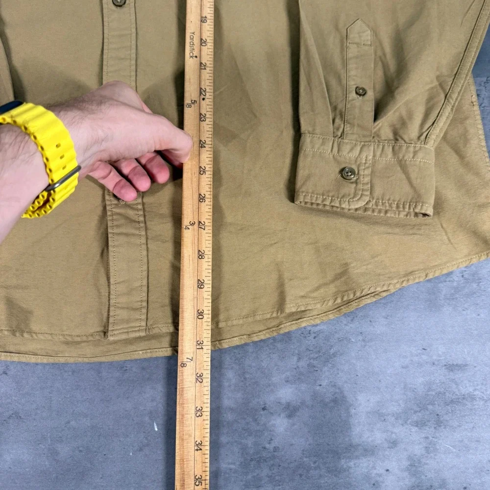 Levis levi strauss
