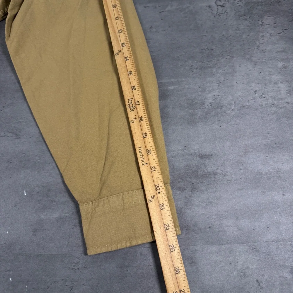 Levis levi strauss