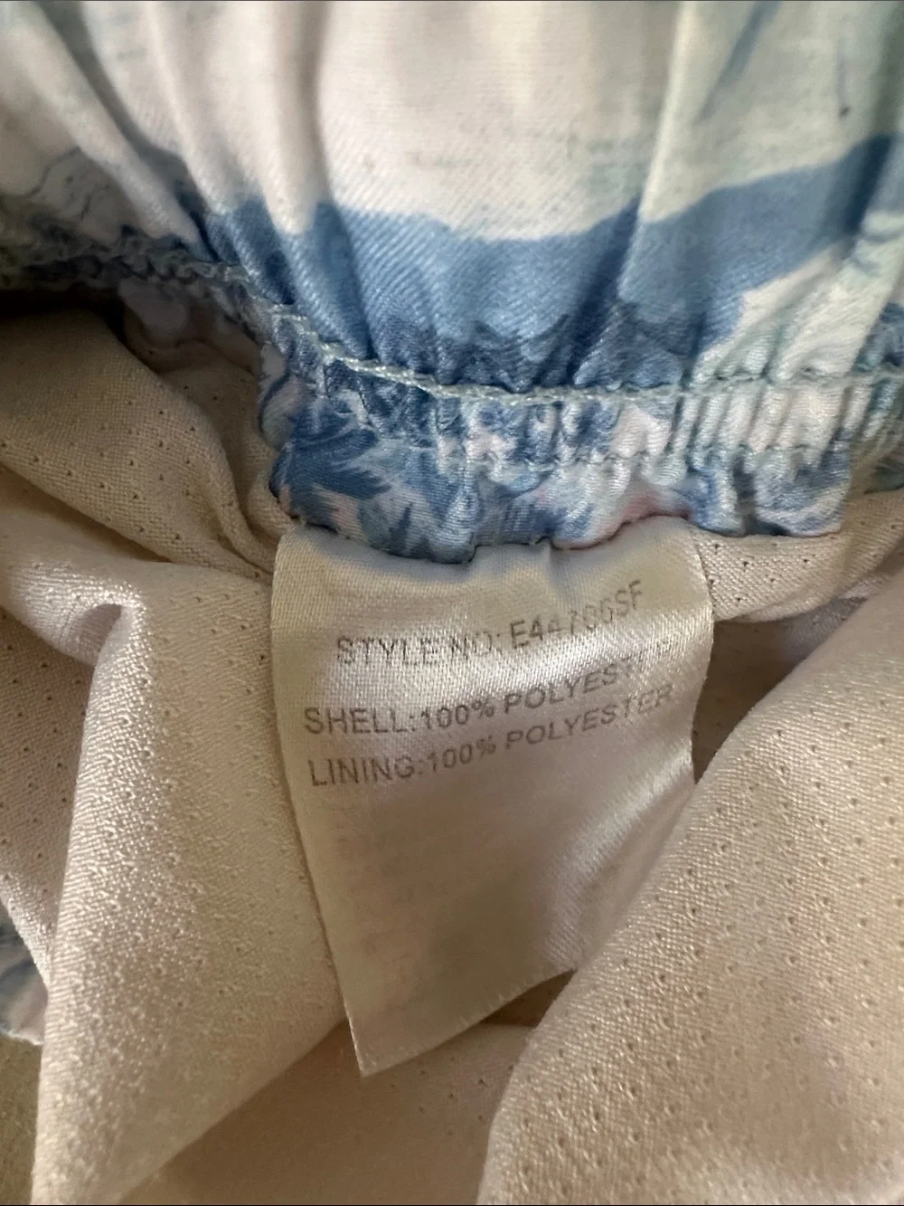 The Endless Summer good used