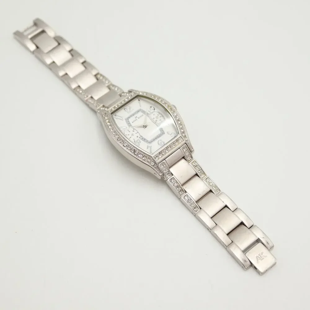 Anne Klein anne klein