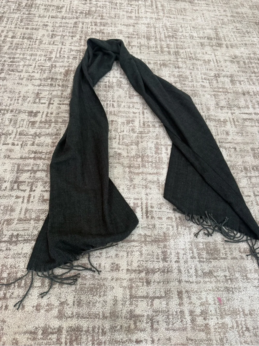 N/A beautiful cashmere