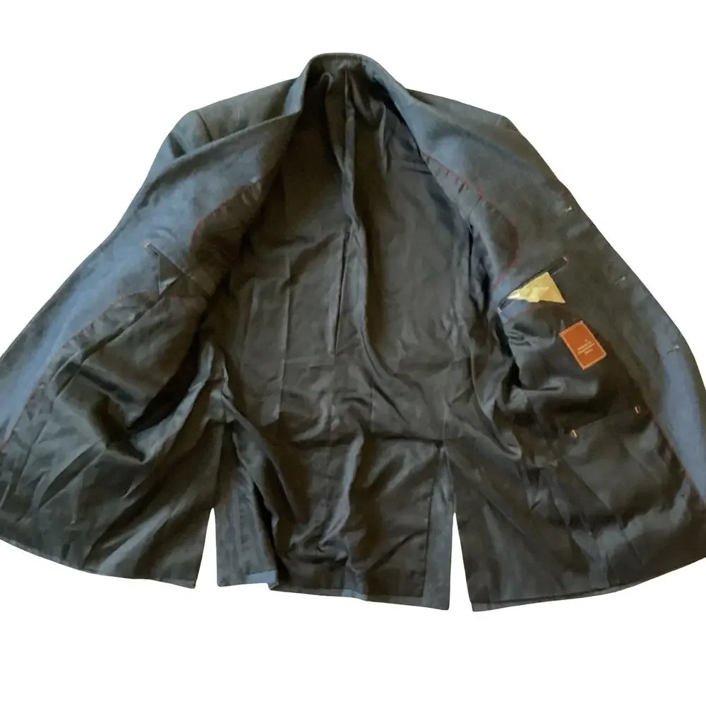 Hongqingtng International Brand Fashions 180cm padded