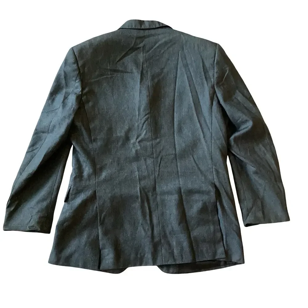 Hongqingtng International Brand Fashions international 180