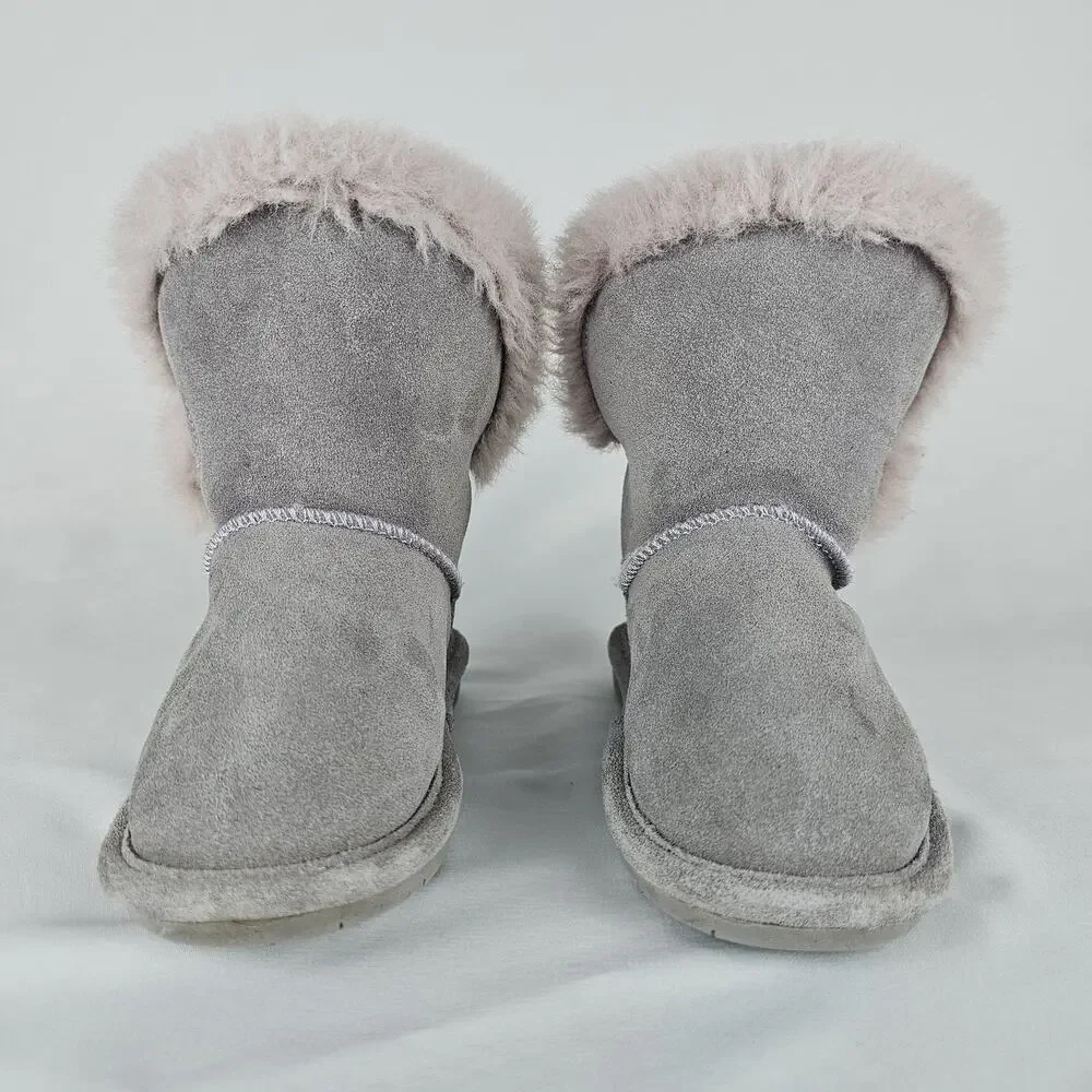 BearPaw betsey toddler