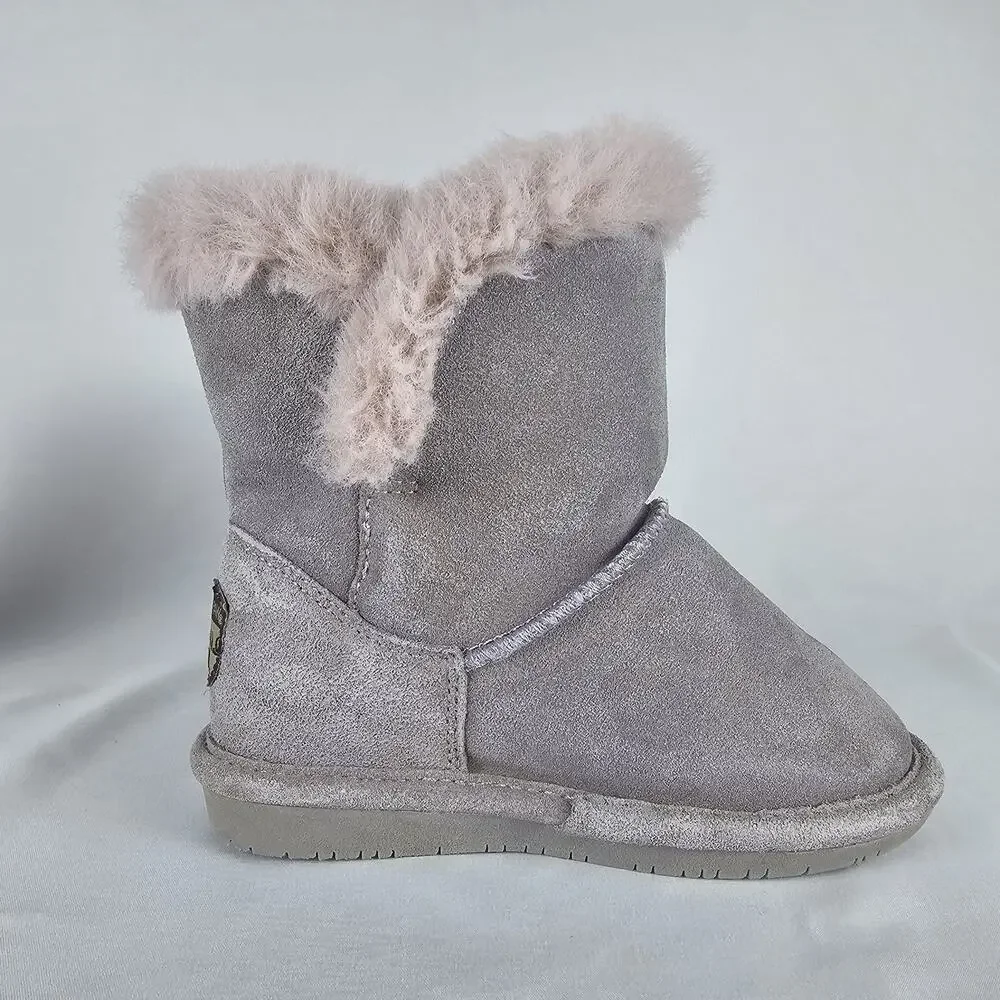 BearPaw betsey toddler