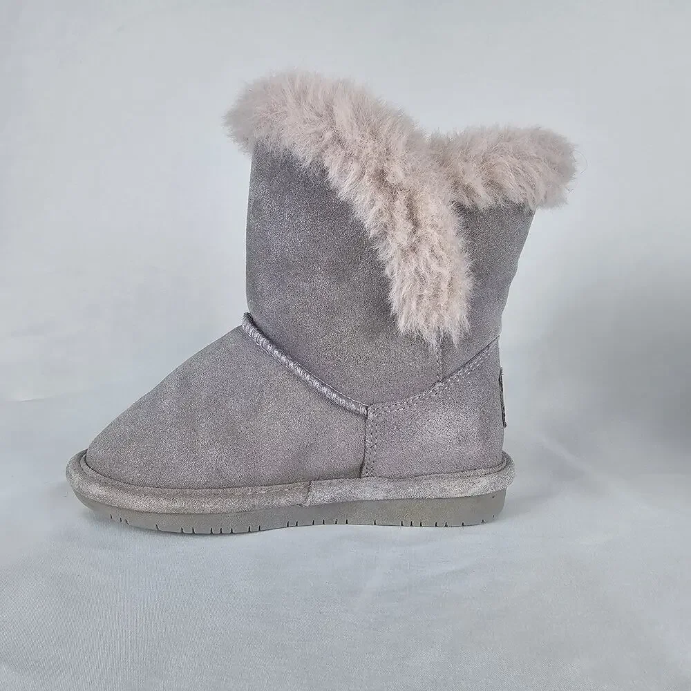 BearPaw betsey toddler