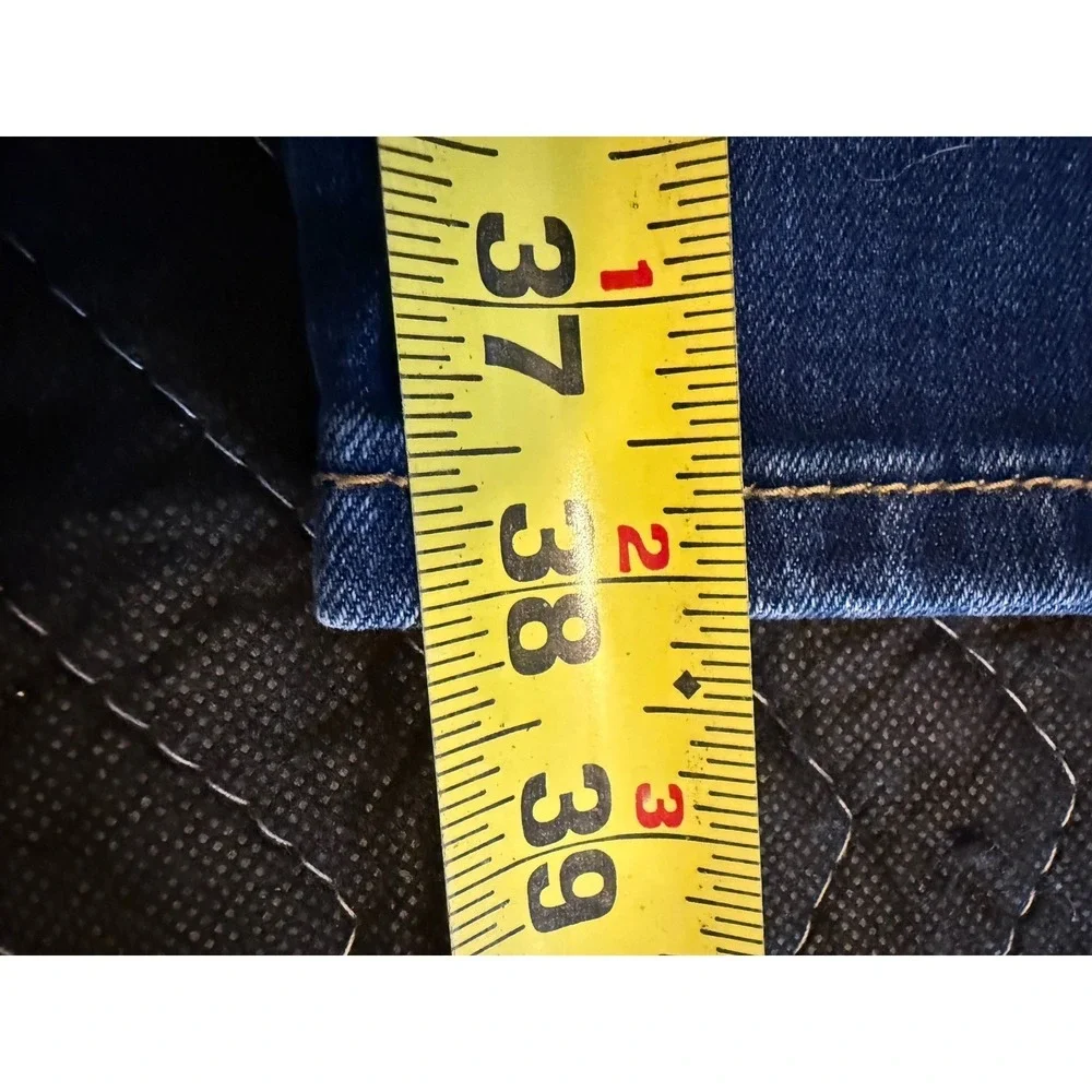 Levis levi 514