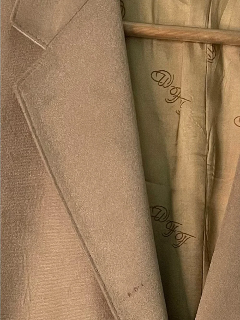 Farah camel great