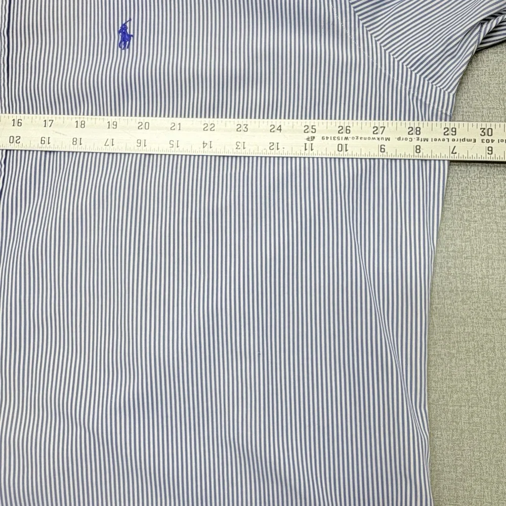 Polo Ralph Lauren ralph lauren