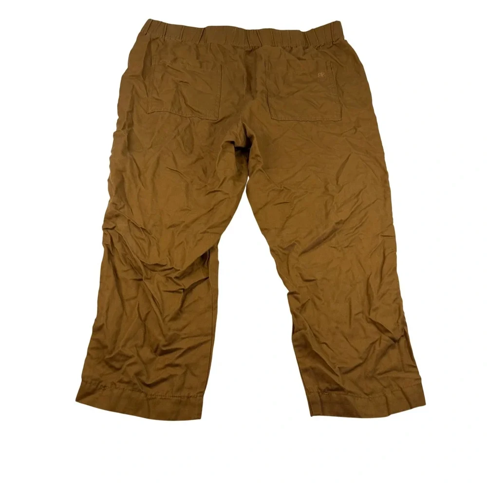 Banana Republic banana republic