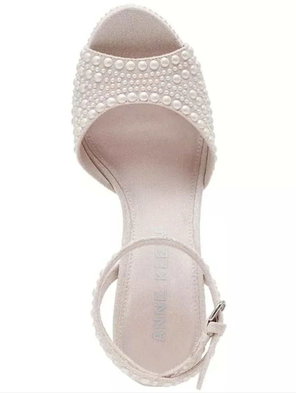 Anne Klein anne klein