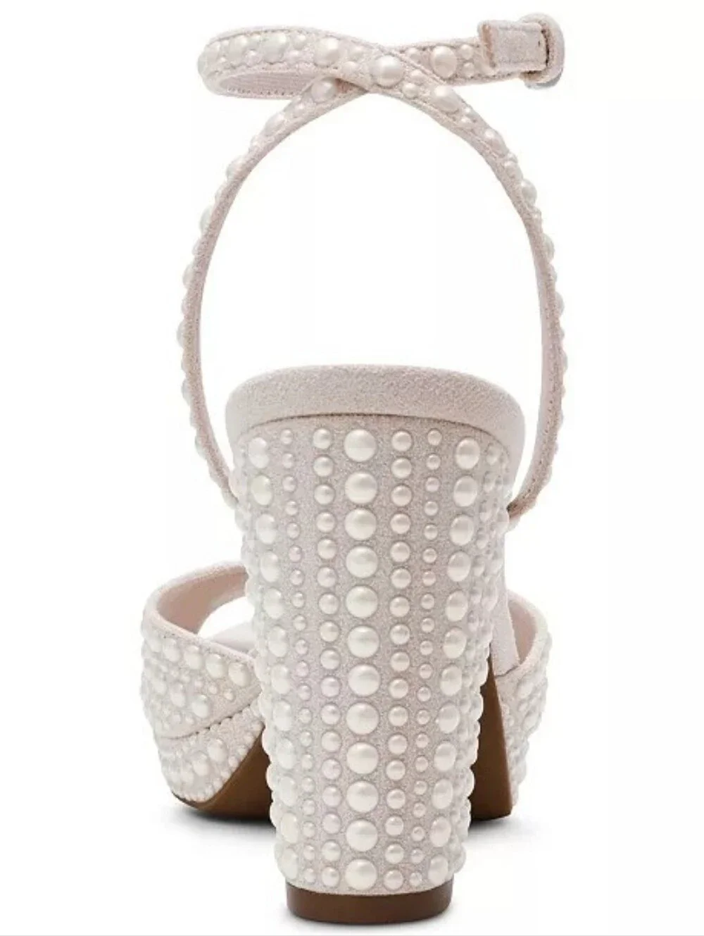 Anne Klein anne klein