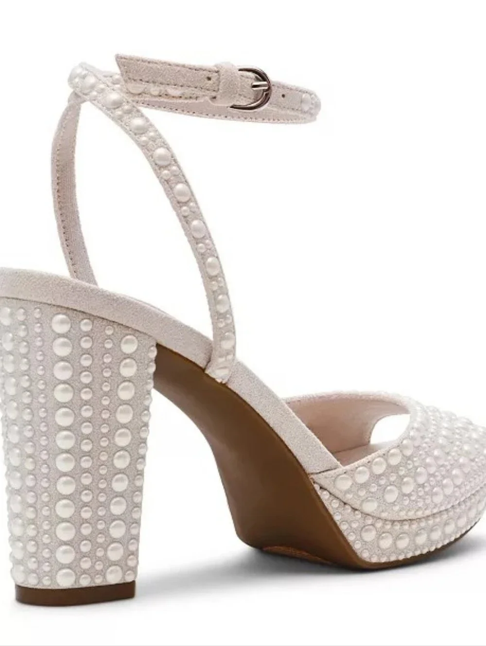 Anne Klein anne klein