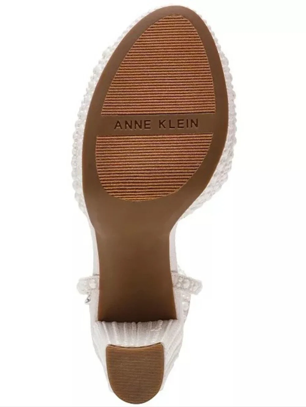 Anne Klein anne klein
