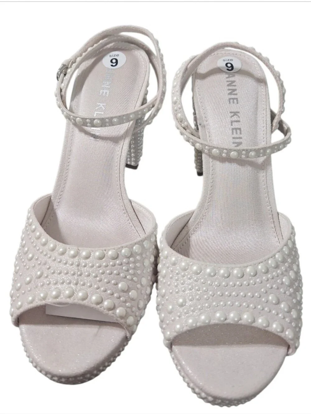 Anne Klein anne klein