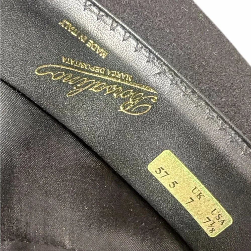 brosalina borsalino alessandria