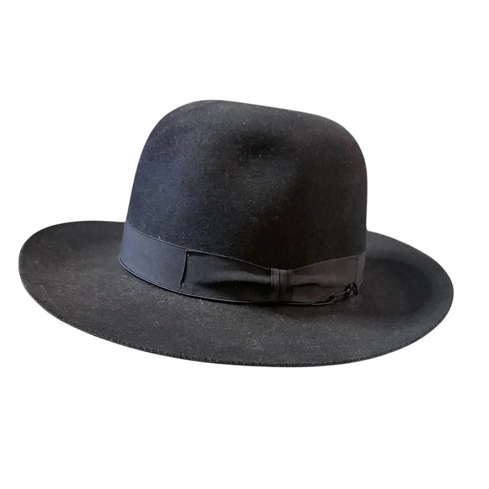 brosalina borsalino alessandria