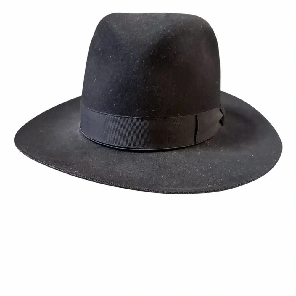 brosalina borsalino alessandria