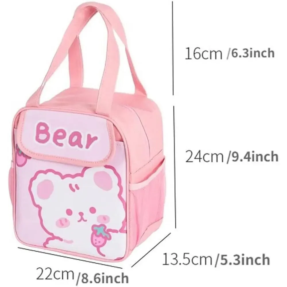 Unbranded this kawaii