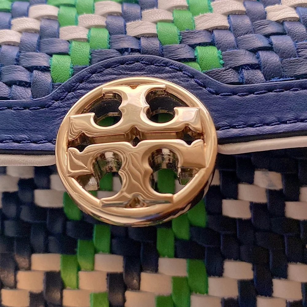 Tory Burch vhtf tory