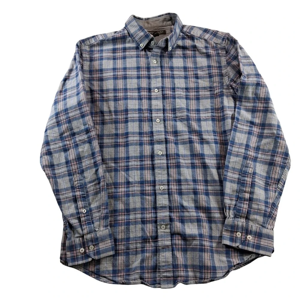 Banana Republic 46 or 19508