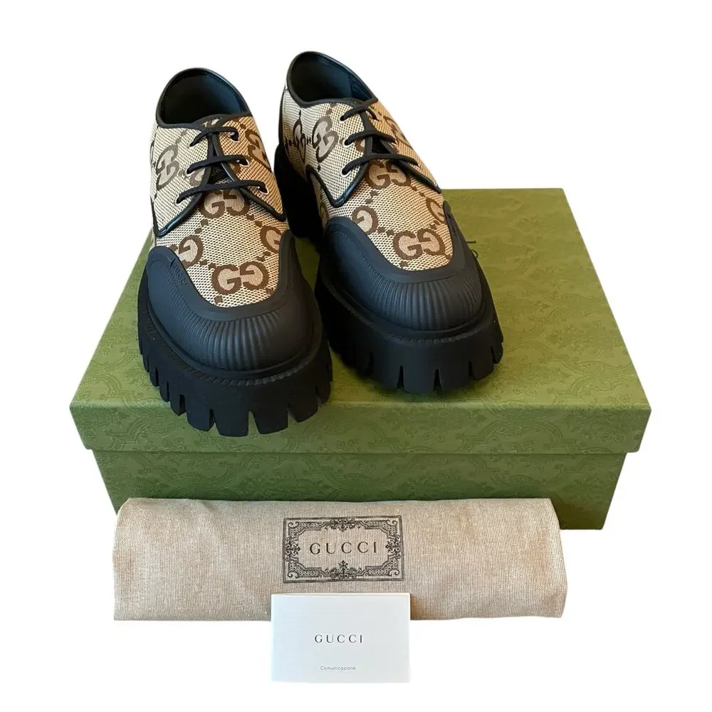 Gucci 699552 us