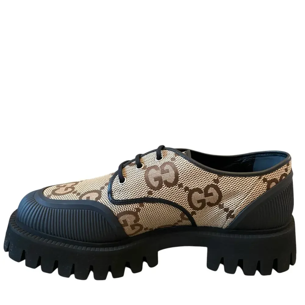 Gucci by item
