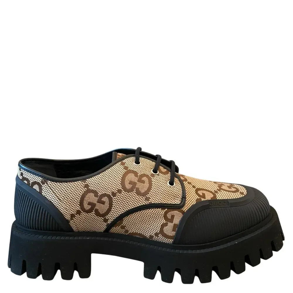 Gucci brand us highly