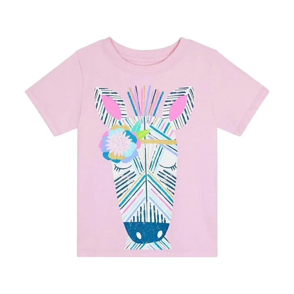 Koala Kids new koala