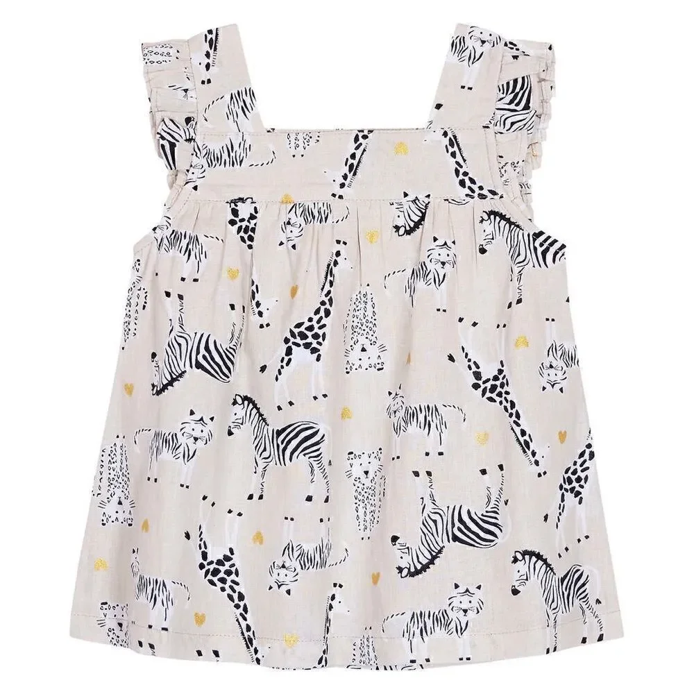 Koala Kids new koala