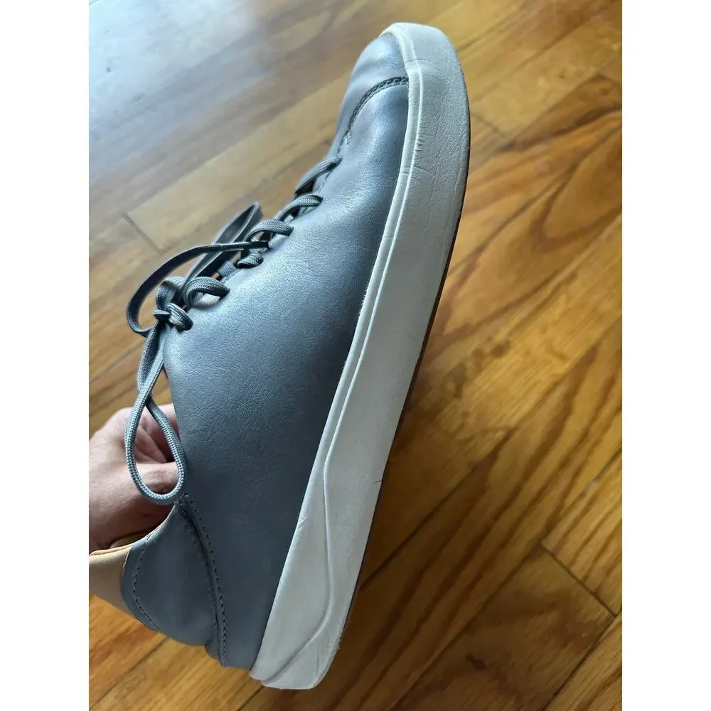 OluKai sleek lae‘ahi