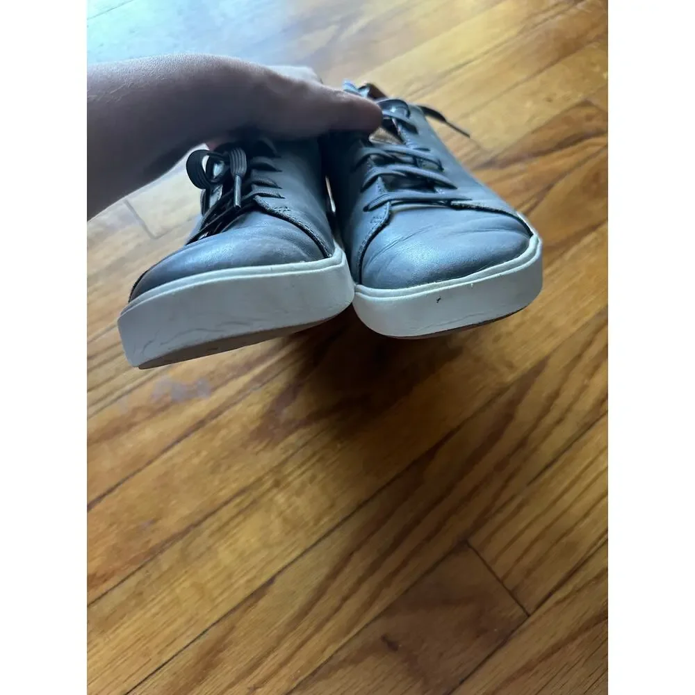 OluKai sleek lae‘ahi