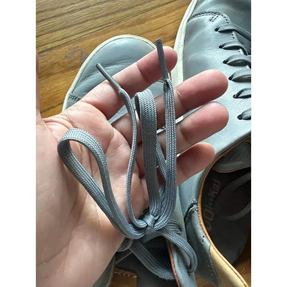 OluKai sleek lae‘ahi