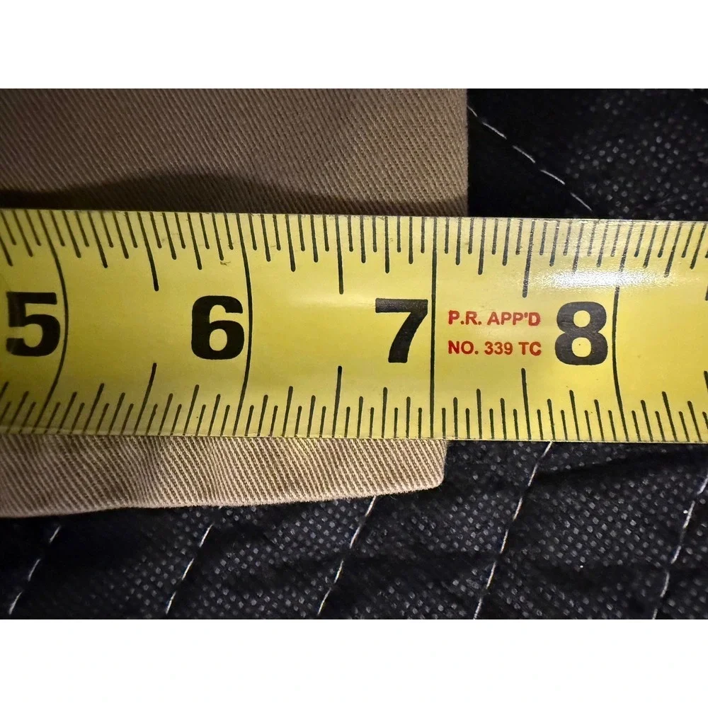 Levis levi 514