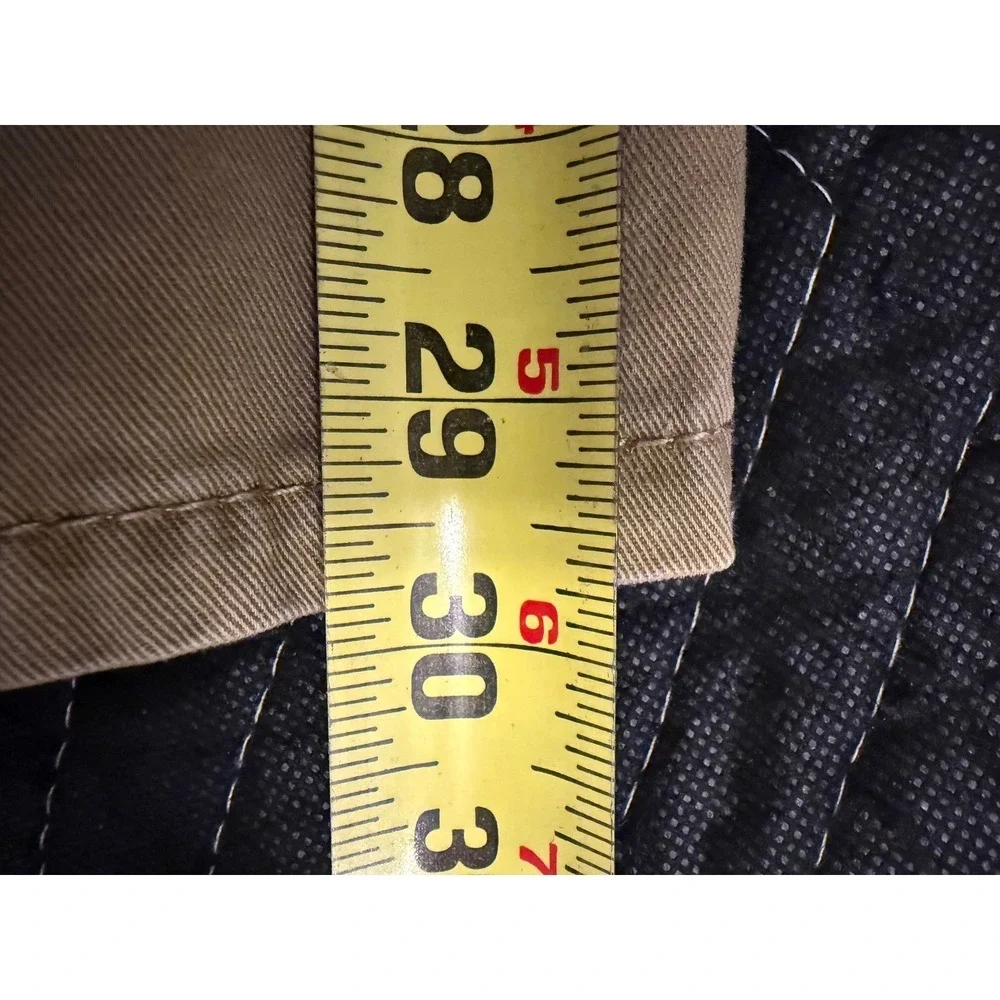 Levis levi 514
