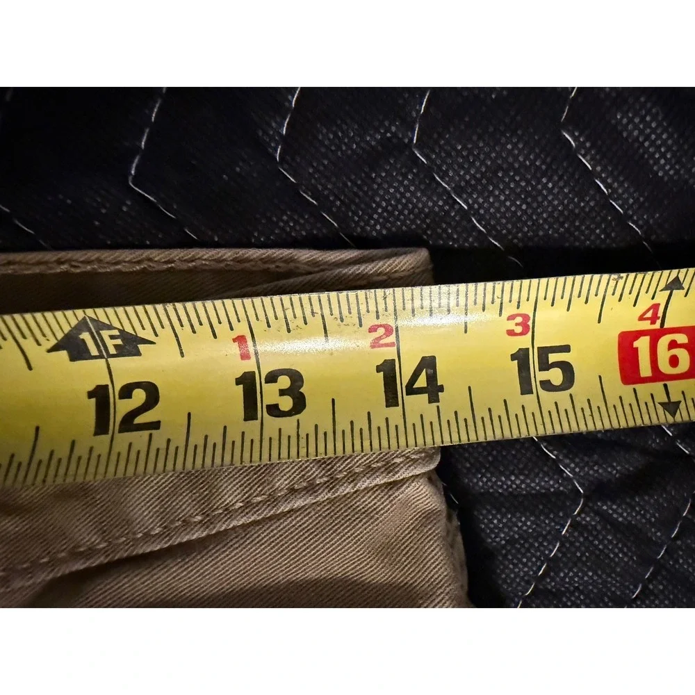 Levis levi 514