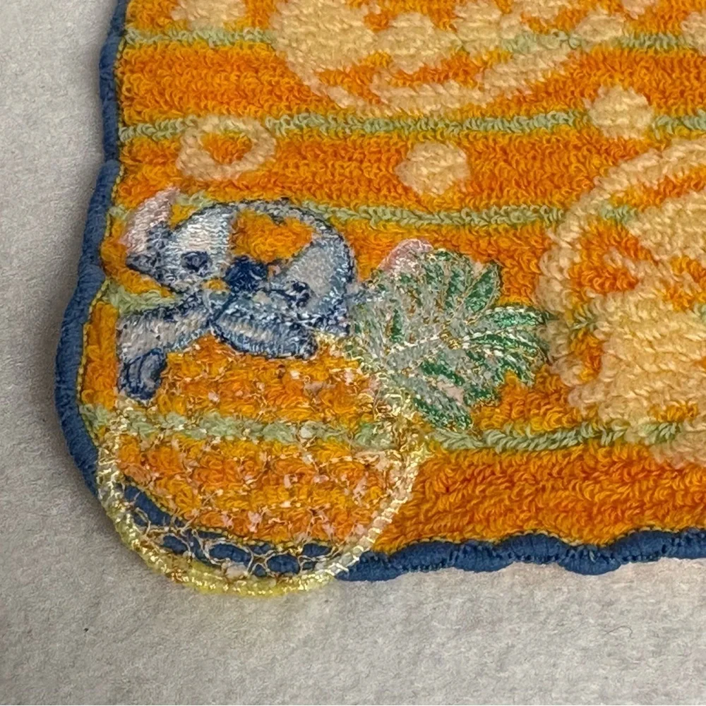Disney stitch small