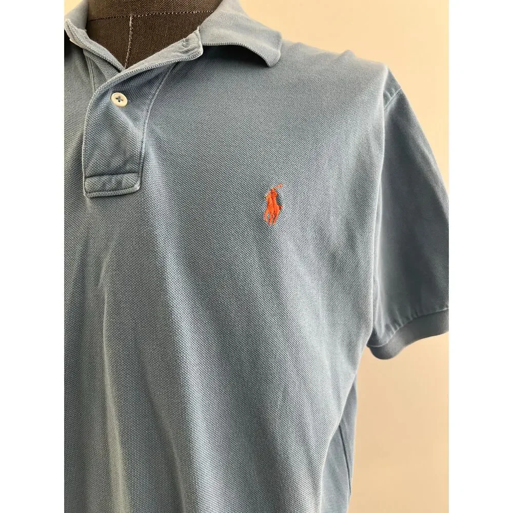 Polo Ralph Lauren large lauren cotton