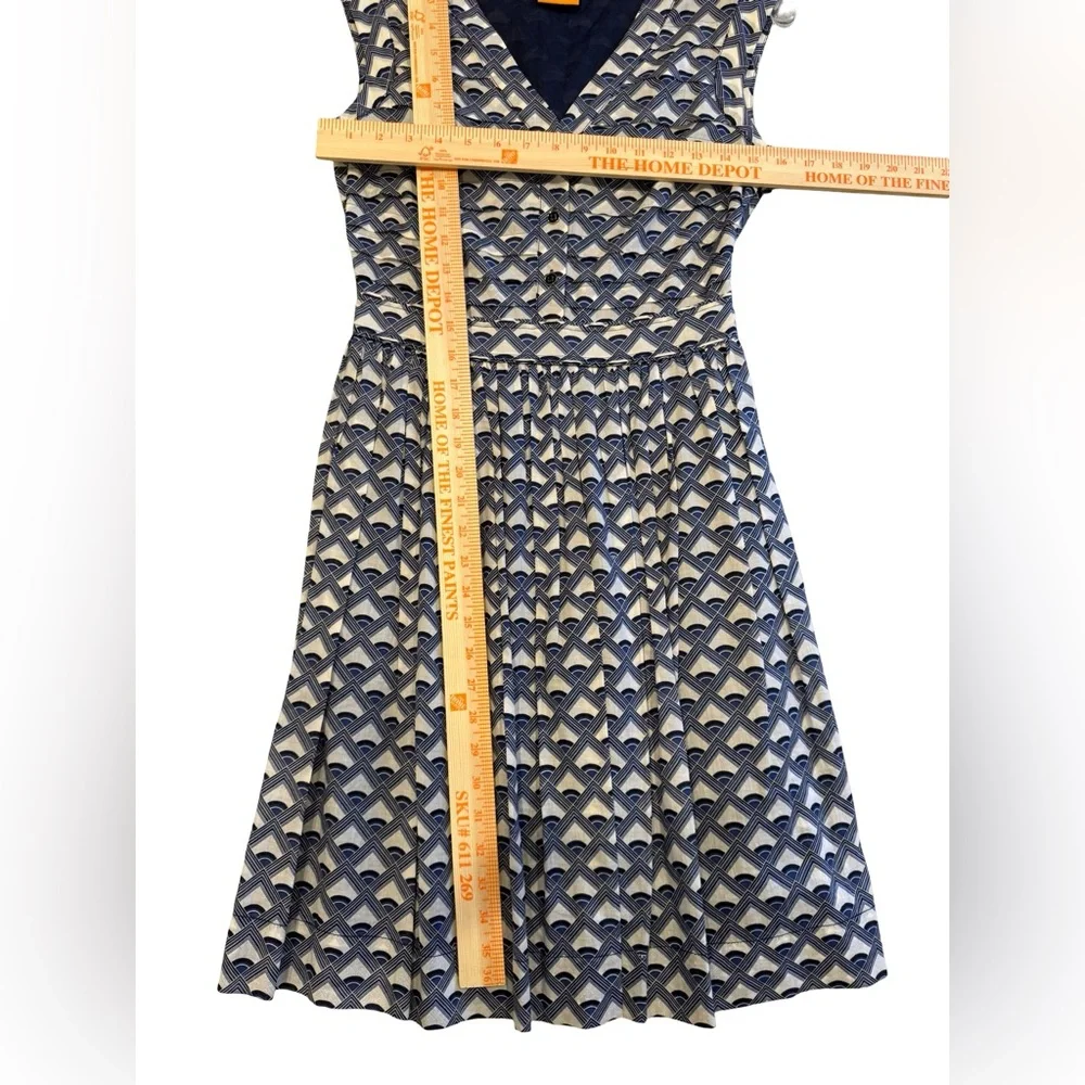 Tory Burch •	tory burch