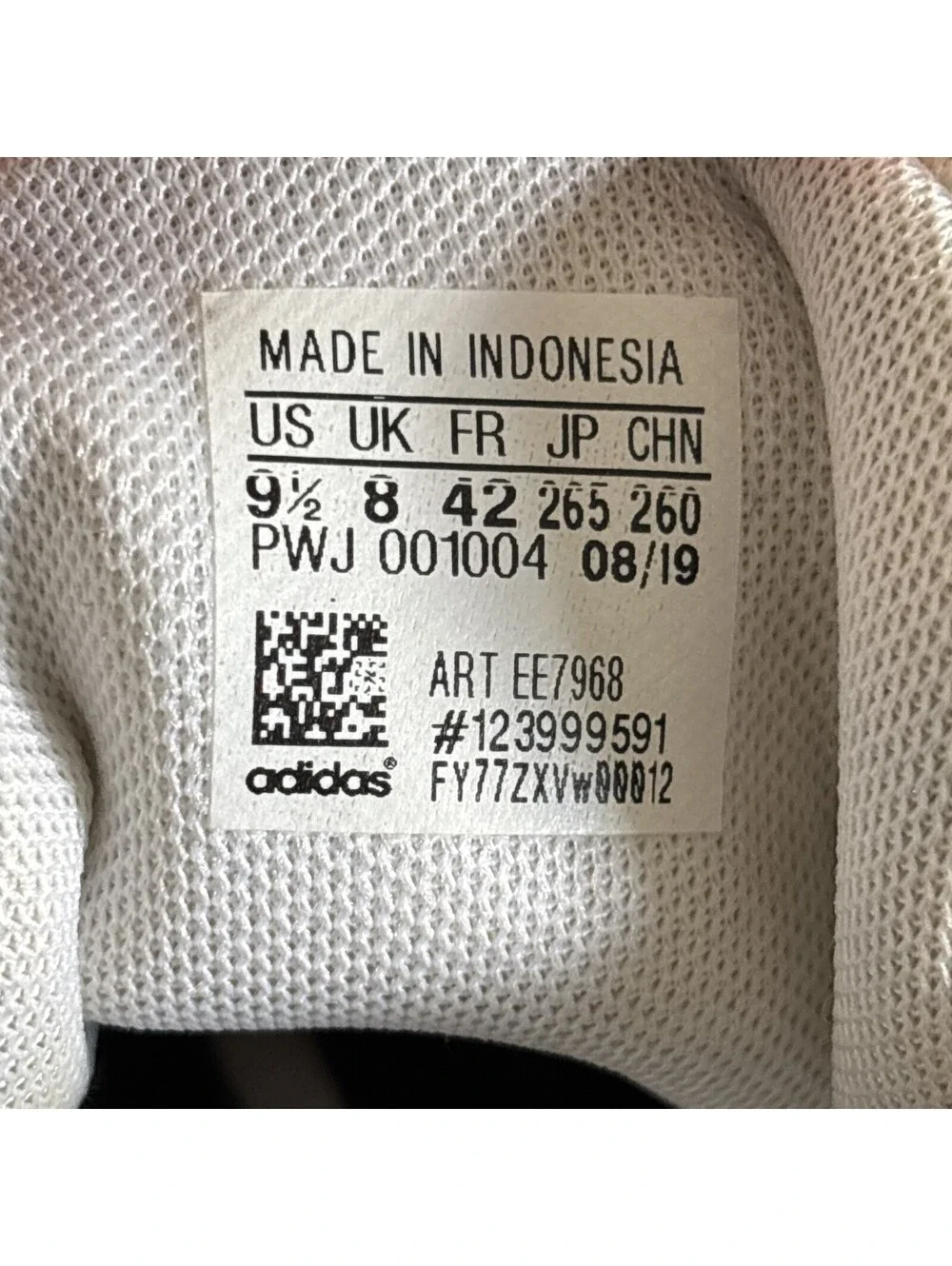 adidas hoops white