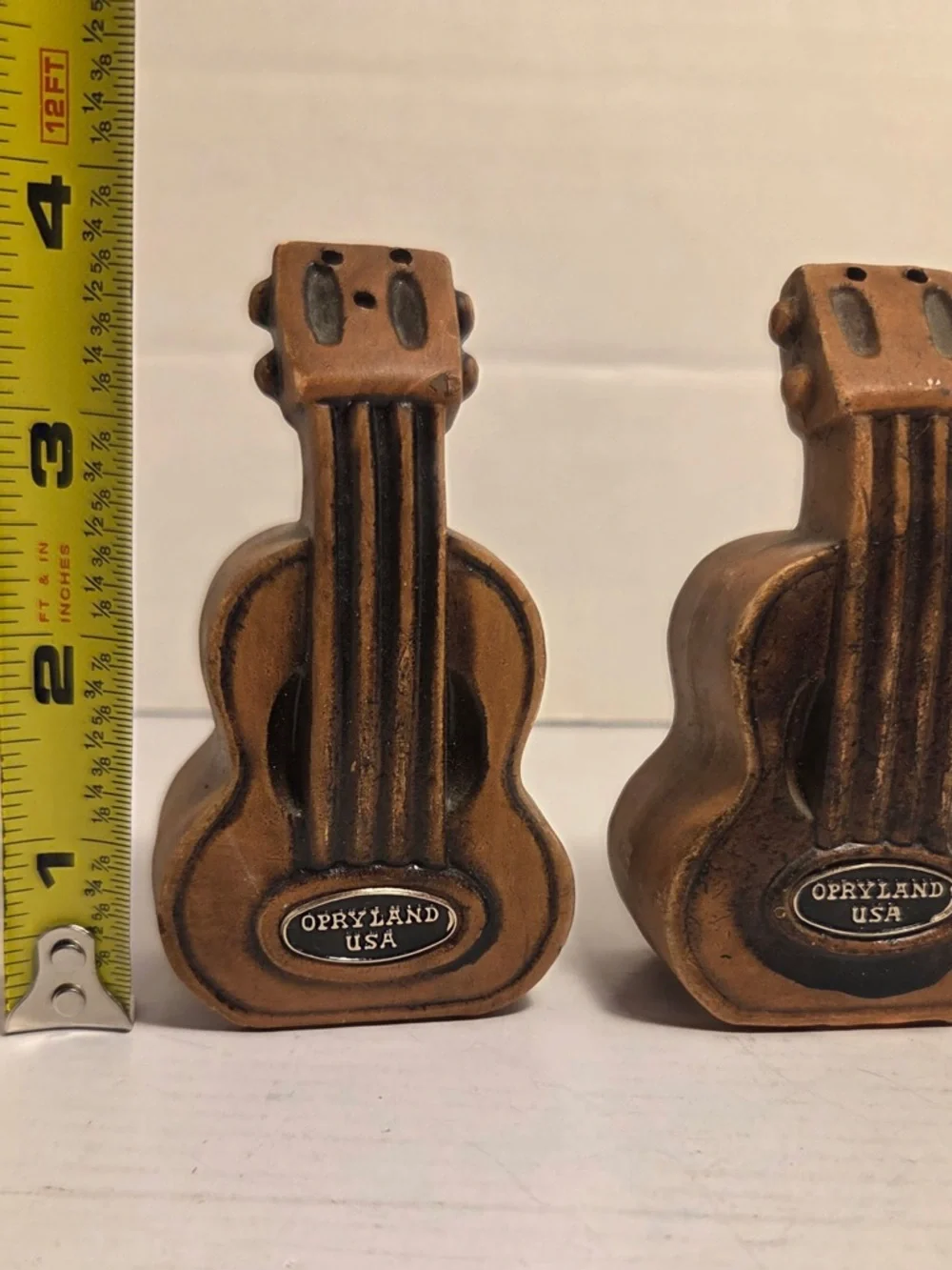 N/A good used