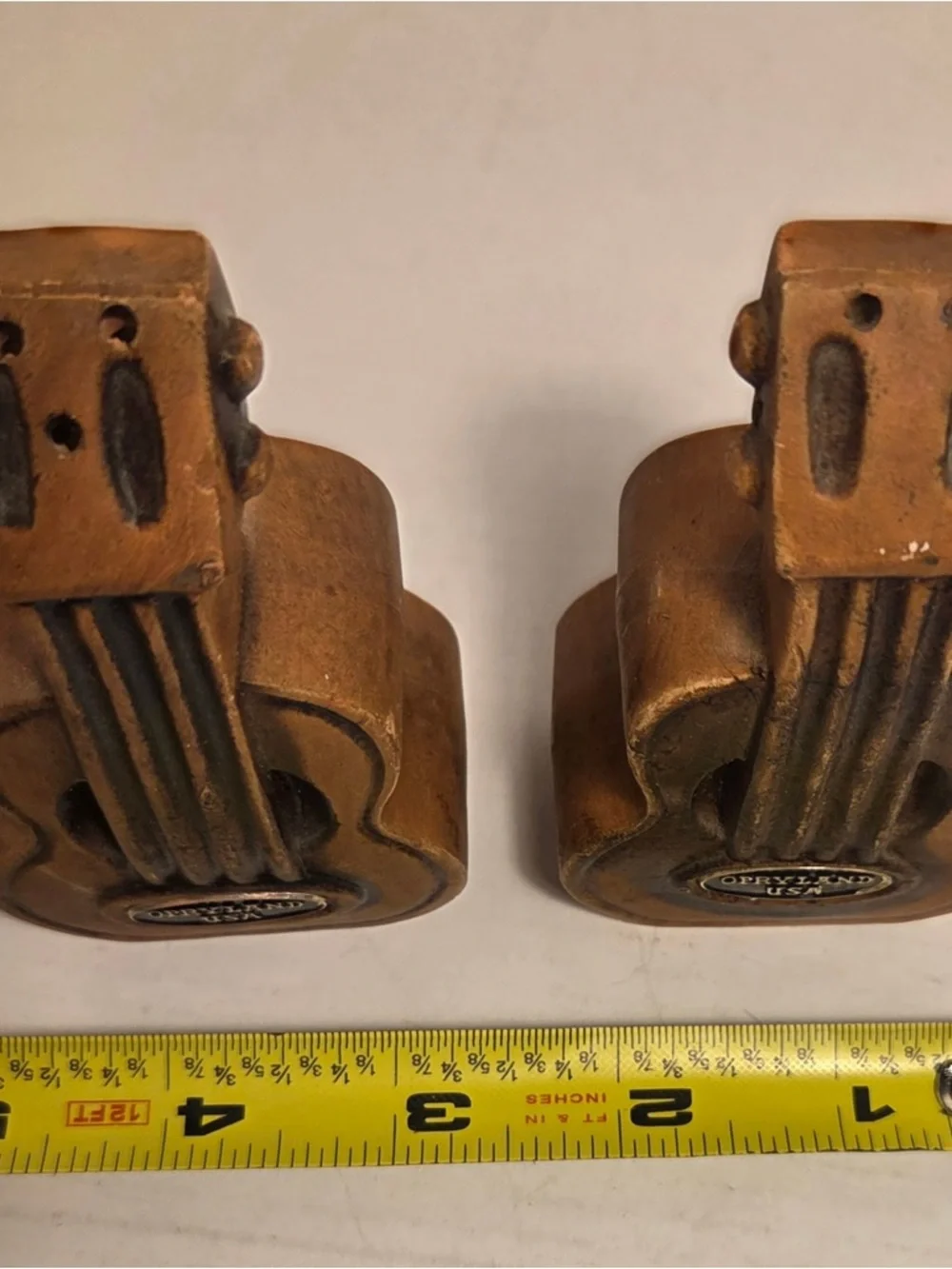 N/A good used