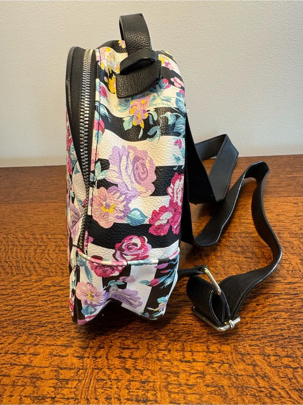Betsey Johnson perfect starter