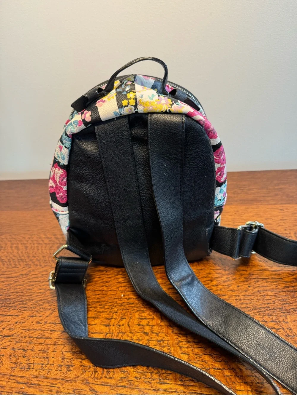 Betsey Johnson perfect starter