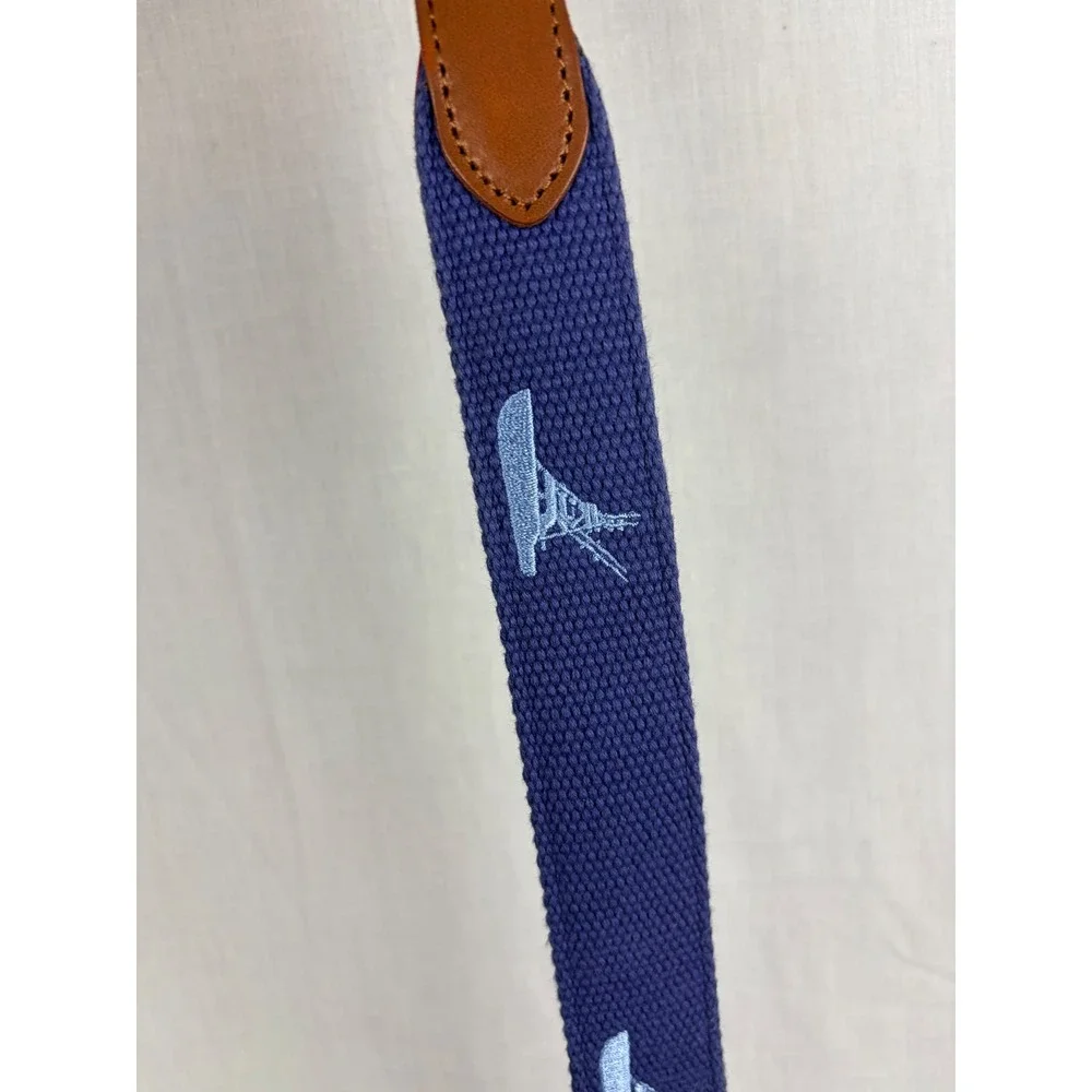 Vineyard Vines measurements fishing