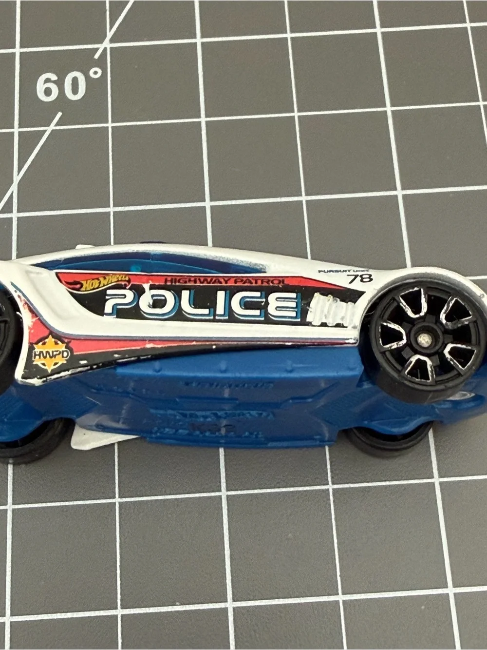 Hot Wheels four hotwheels