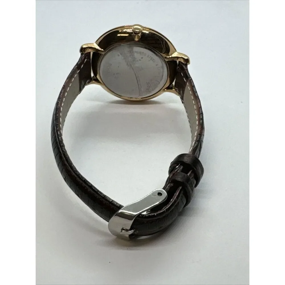 Unbranded fossil jacqueline
