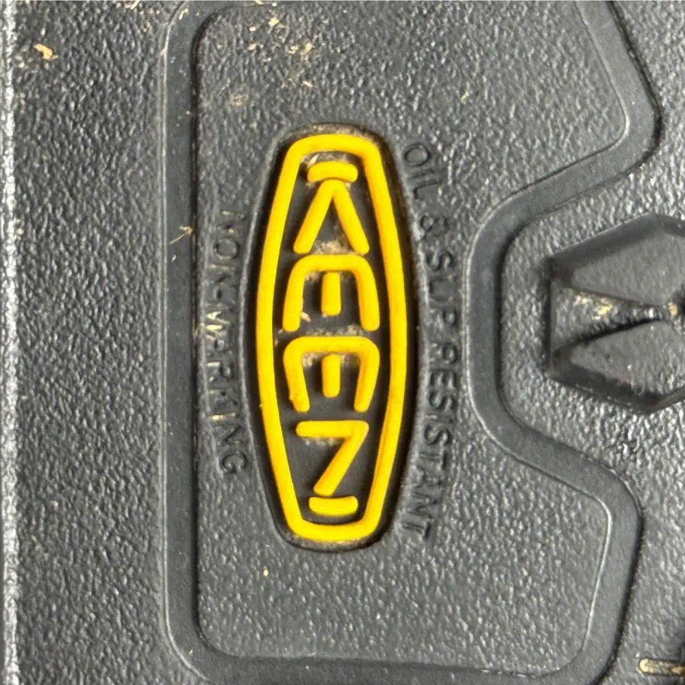 Keen utility seattle